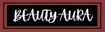 BEAUTY AURA